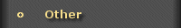 Our Products - Other