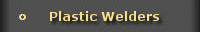 Plastic Welders