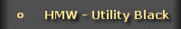 HMW - Utility Black 