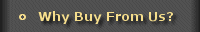 Why Buy From Us?